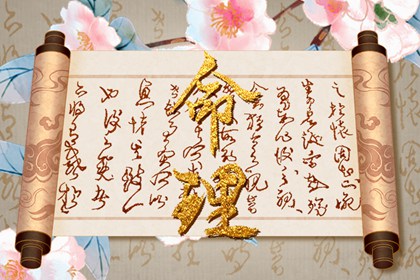 农历万年历|今天是农历|今日农历查询