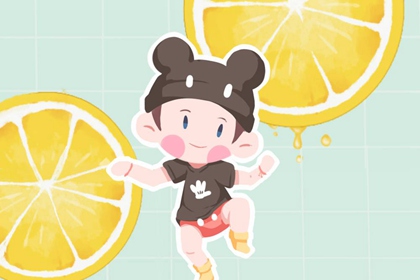 择吉老皇历_择吉老黄历皇历_老皇历万年历