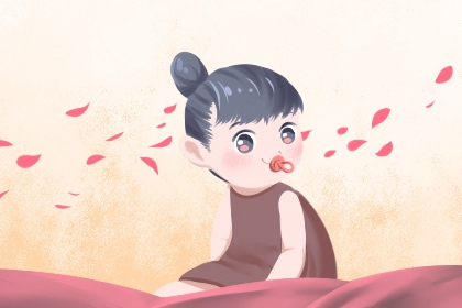 农历黄历 每日黄历宜忌 今日黄历年查询