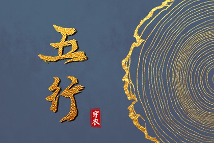 农历在线查询|农历日历年|今天是农历